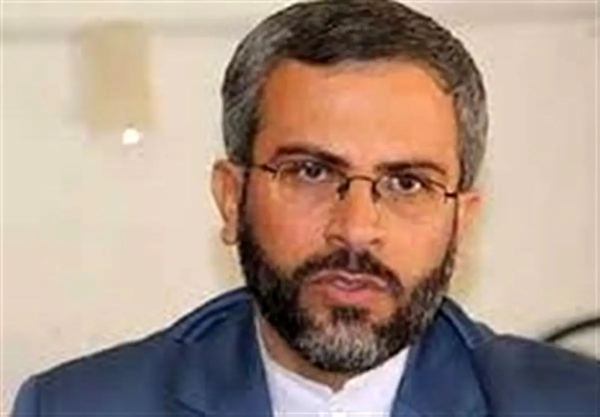 ۸۰۰ هزار نفر در حوزه ترویج فرهنگ اقامه نماز توانمند شدند