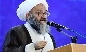 آیت‌الله هاشمی مغز متفکر انقلاب بود
