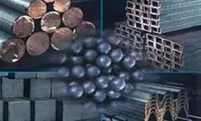 لیست قیمت انواع تسمه در بازار آهن