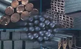 لیست قیمت انواع تسمه در بازار آهن
