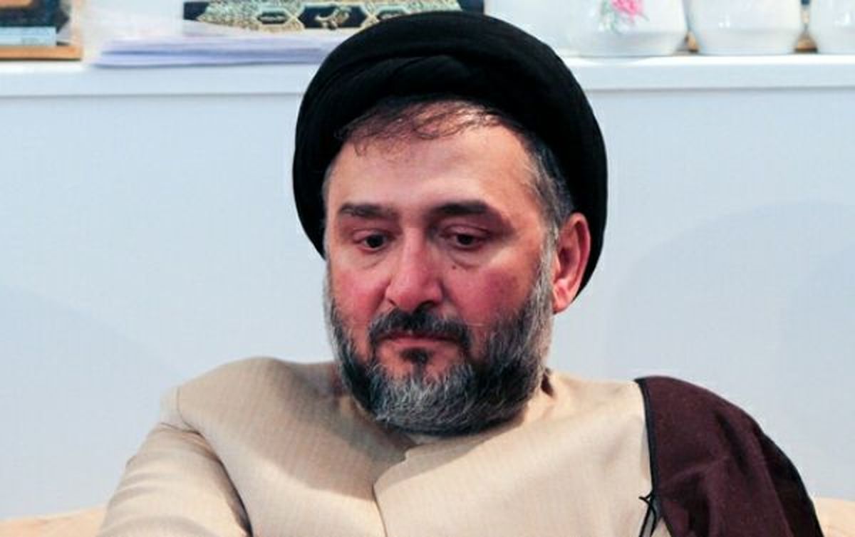 ابطحی: روحانی به توصیههای اقتصادی بزرگان اصلاحات توجهی نکرد