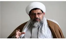 هشدار سپاه به صهیونیست‌ها: اسرائیل مواظب رفتارت باش