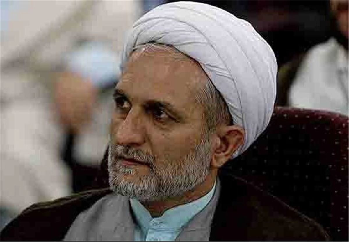 رحلت ناگهانی آیتالله هاشمی رفسنجانی نظام جمهوری اسلامی را داغدار کرد