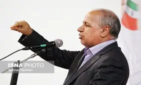 حقوق شهروندی نباید به شهروندان فروخته شود