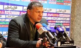 از پرسپولیس تا سایپا / علی دایی دوباره با نارنجی‌پوشان به افتخار می‌رسد؟