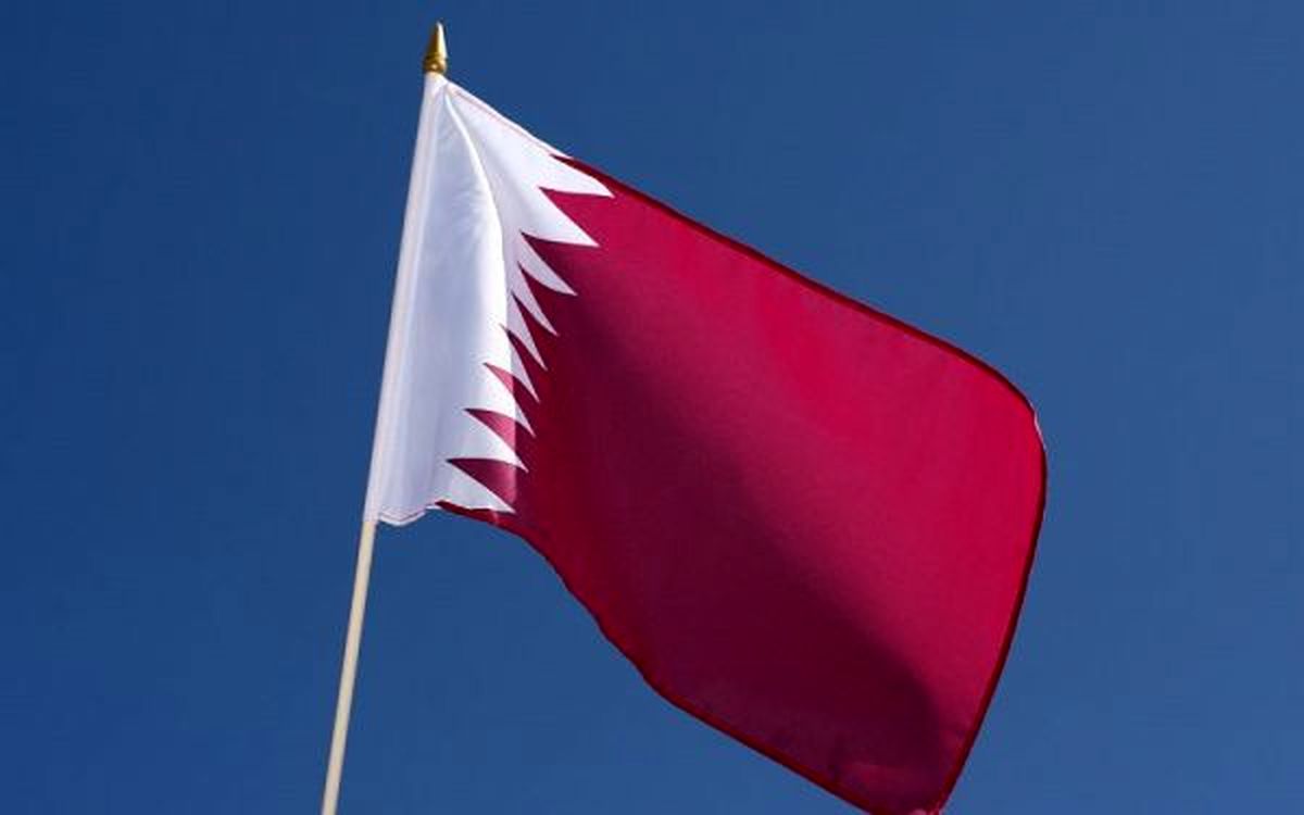۴ کشور تحریم‌کننده قطر بر تصمیم خود پای فشردند