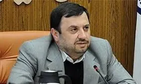 هنوز تصمیمی برای فیلتر تلگرام اتخاذ نشده است