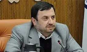 هنوز تصمیمی برای فیلتر تلگرام اتخاذ نشده است