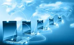 افزایش سهم صادرات نرم‌افزار ایرانی در سال ۹۷