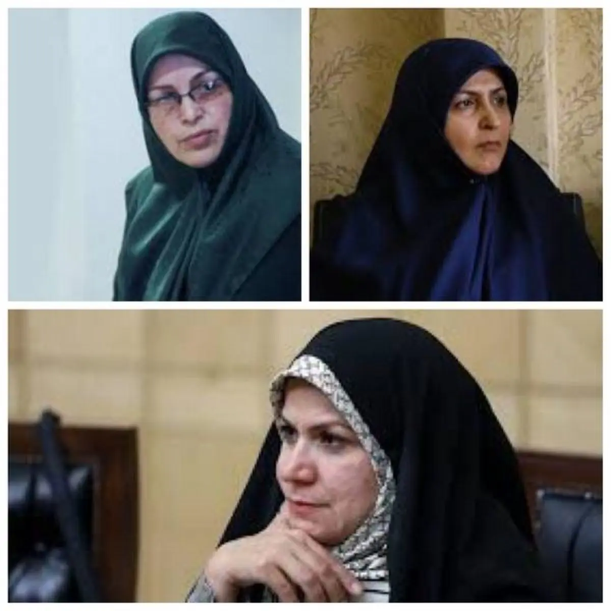 سرنوشت لایحه حمایت از زنان در هاله‌ای از ابهام