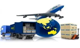 تاثیر سیاست‌های جدید ارزی در صادرات