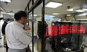 نگاه فعالان بورسی به سوی بازار ارز