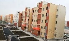 بازپرداخت تسهیلات سازندگان مسکن تسهیل شد/جزئیات دستورالعمل جدید