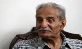 پیکر عکاس پیشکسوت خبر تشییع شد