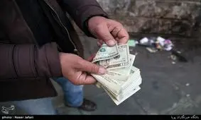 بهشت پولشویی ایران کجاست؟