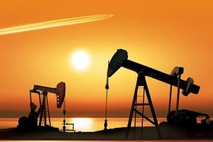 بازار نفت تحت تاثیر تقاضای بالا نه توافق اوپک