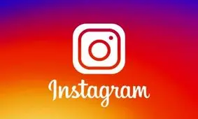 اکانت هک‌شده اینستاگرام را چگونه بازگردانیم؟