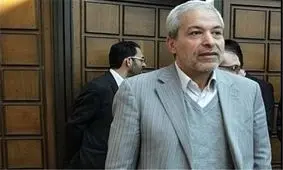 ناگفته های عضو شورای شهر تهران از املاک نجومی/۶۰ مورد را بدون حضور دادستان بازگردانیم