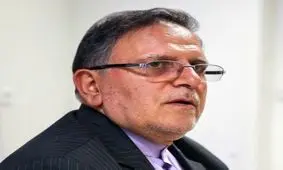 خرید اسکناس ارز و انجام حواله در صرافی‌ها ممنوع شد