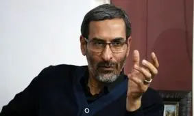 صحبتی درباره فیلتر کردن تلگرام در دیدار با مسئولان اطلاعات سپاه نشد/ مسئولان اطلاعات سپاه به سوالات نمایندگان پاسخ دادند