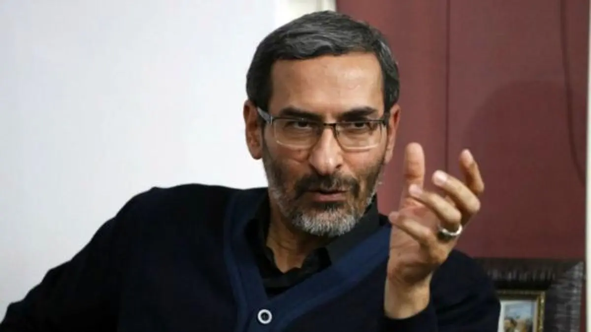 صحبتی درباره فیلتر کردن تلگرام در دیدار با مسئولان اطلاعات سپاه نشد/ مسئولان اطلاعات سپاه به سوالات نمایندگان پاسخ دادند