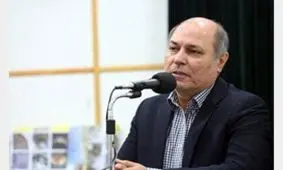 خبر خوش تقی زاده برای بازنشستگان کشوری