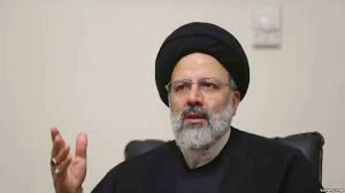 رئیسی در سالگرد ثبت نامش در انتخابات، روحانی و جهانگیری را تهدید کرد
