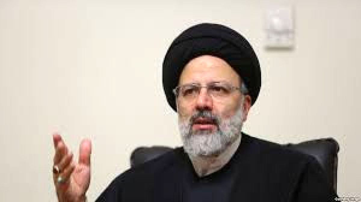 رئیسی در سالگرد ثبت نامش در انتخابات، روحانی و جهانگیری را تهدید کرد