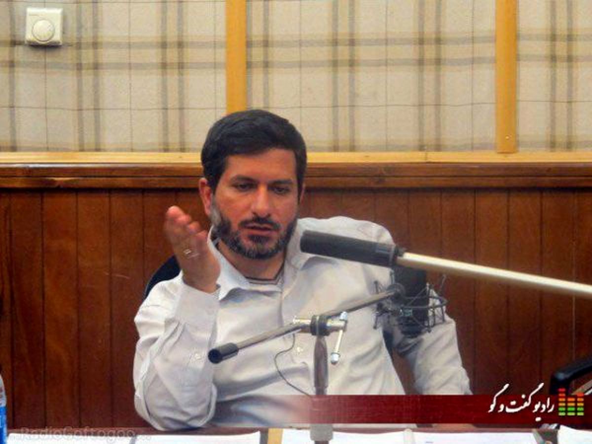 تنها مشکل پیام رسان های داخلی، تامین زیرساخت برای کاربر بیشتر است