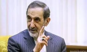 واکنش ولایتی به حمله آمریکا و متحدانش به سوریه