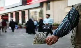 جزئیات رفع تعهد ارزی واردکنندگان کالا در مناطق آزاد اعلام شد