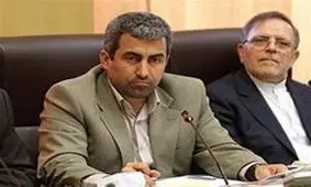 فرار ۳۰ میلیارد دلار سرمایه از کشور/ واقعیت چیست؟