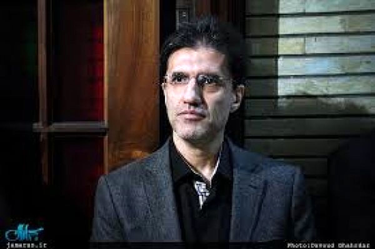 فرزند کروبی: به عقیده پدرم احمدینژاد سرمسئولان کلاه گذاشت/ گشایشهایی در زمینه حصر بهوجود آمده