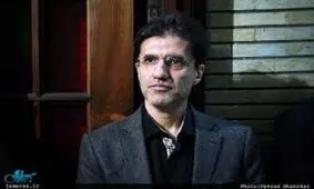 فرزند کروبی: به عقیده پدرم احمدی‌نژاد سرمسئولان کلاه گذاشت/ گشایش‌هایی در زمینه حصر به‌وجود آمده