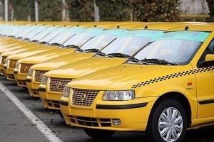 یک فوریت لایحه افزایش نرخ کرایه‌های اتوبوس و تاکسی به تصویب رسید