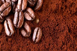 ۱۳ کاربرد غیرخوراکی و جالب پودر قهوه