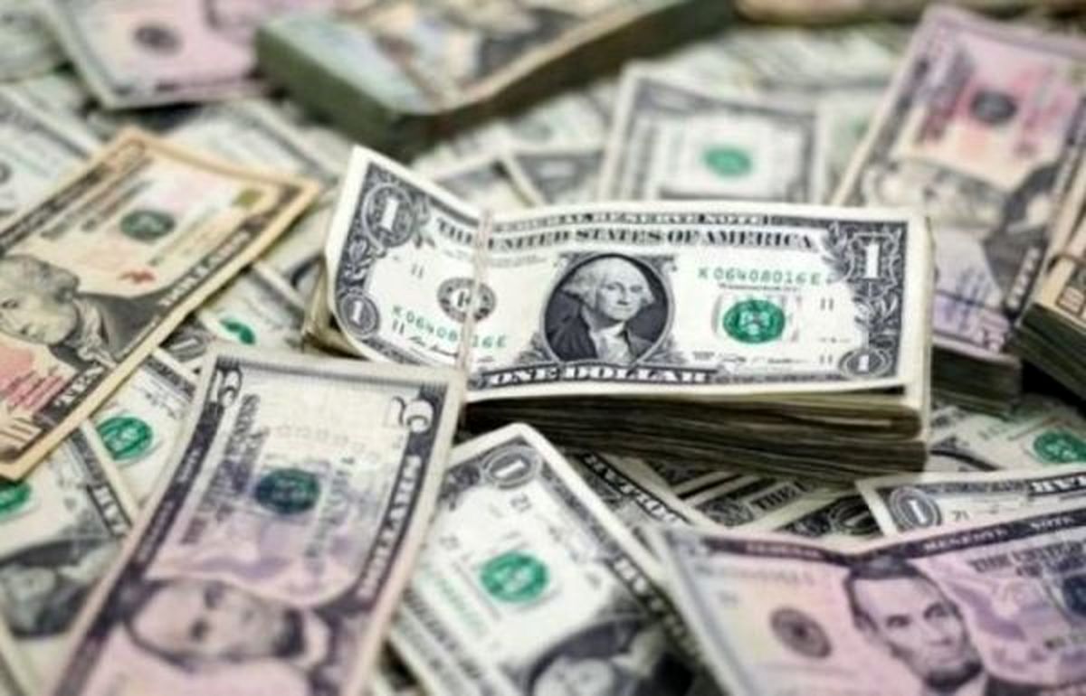 دلار 4200 تومانی به چه کسانی تعلق میگیرد؟