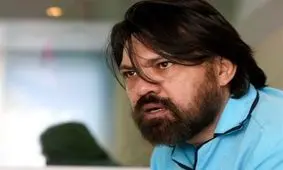 ایرانمنش: مشکل امروزم بیماری نیست، بیکاری است