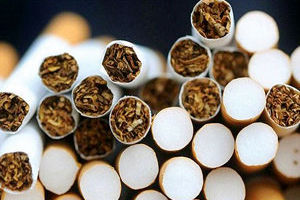 سیگار گران شد/ افزایش قیمت در جیب ۳ وزارتخانه