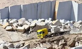 حمایت از کالای ایرانی نیازمند روانسازی قوانین و مقررات است