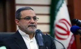 وزیر آموزش و پرورش به یک پیام رسان داخلی پیوست