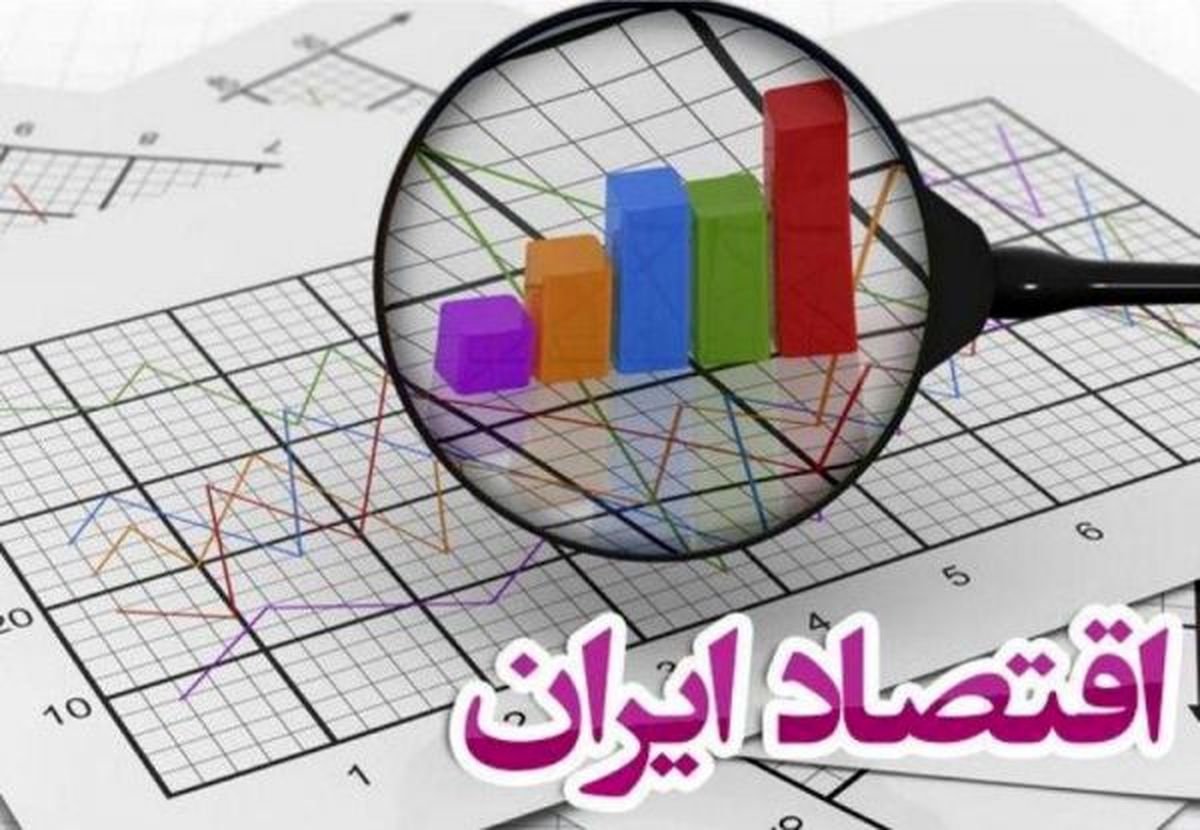 قدرت ریال باید متکی به تولید ملی باشد