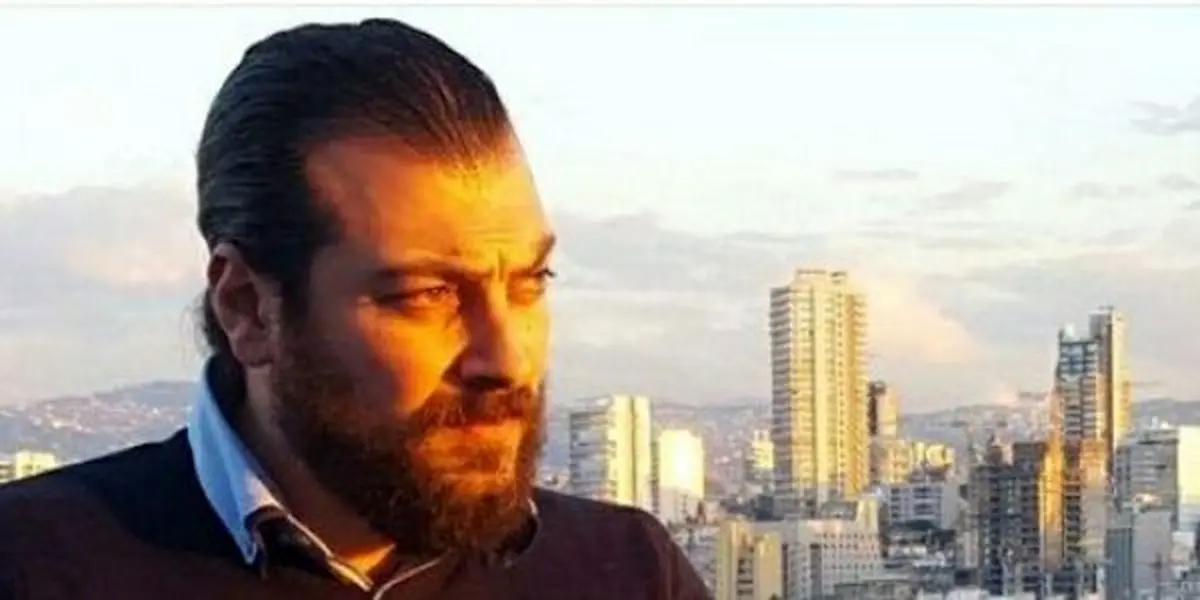 اولین گفت‌و‌گو با سرکرده داعش/ نمی‌دانستم دیالوگ «چطوری ایرانی» مثل بمب می‌ترکد