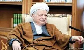وصیت‌نامه‌ای که آیت‌الله هاشمی در سال 62 نوشته بود