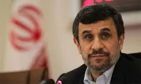 رای اصفهان و قم چگونه احمدی‎نژاد را برنده انتخابات کرد؟/انتقاد از او با انتخاب مشایی آغاز شد
