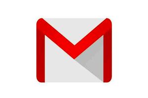Gmail بازطراحی و به‌روز می‌شود