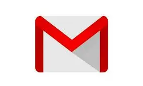 Gmail بازطراحی و به‌روز می‌شود