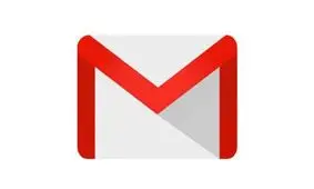 Gmail بازطراحی و به‌روز می‌شود