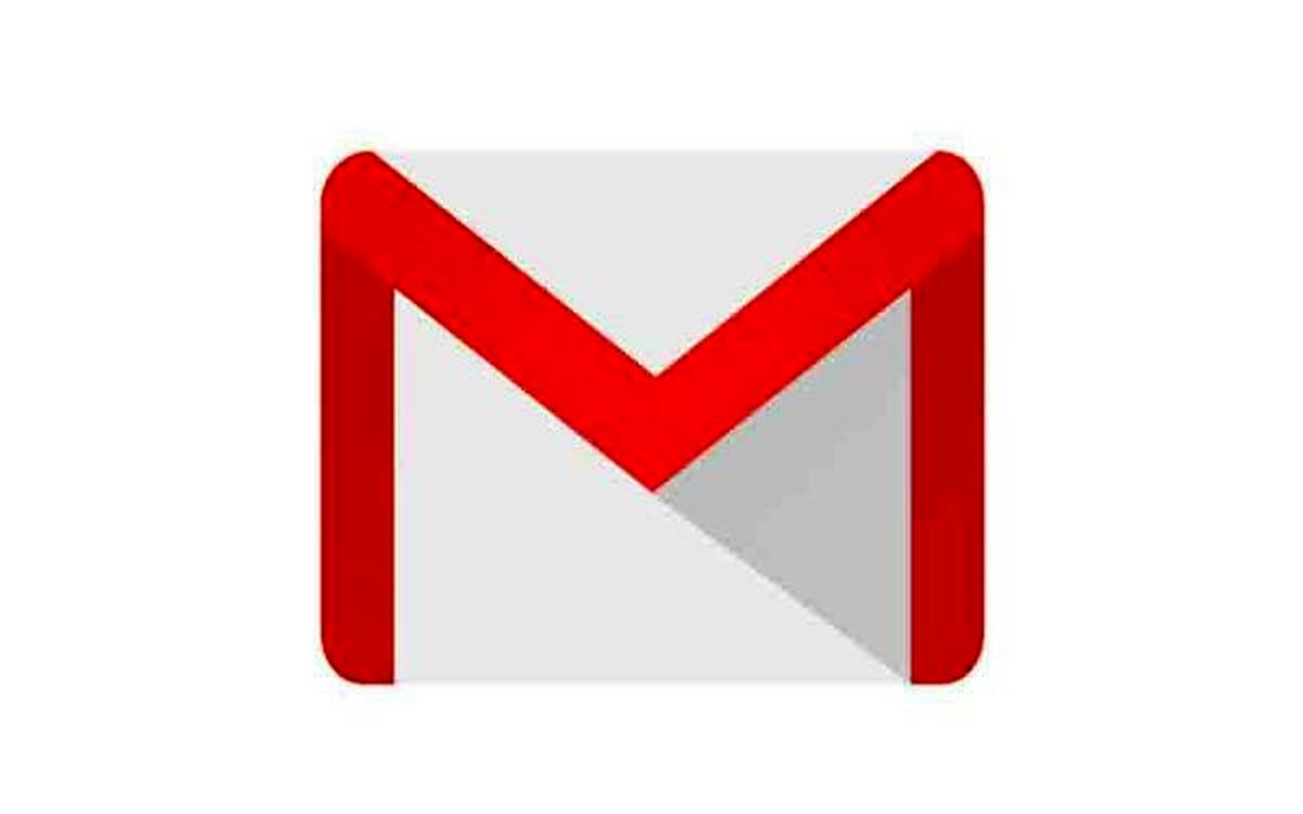 Gmail بازطراحی و بهروز میشود