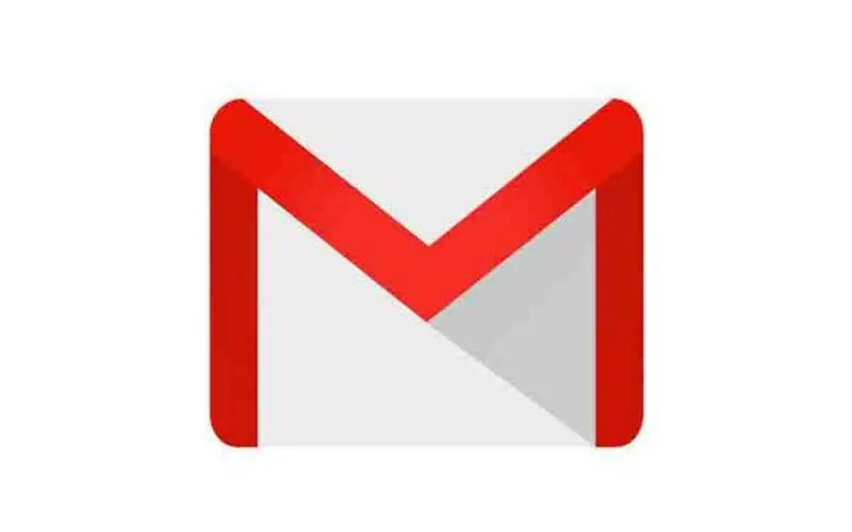 Gmail بازطراحی و به‌روز می‌شود